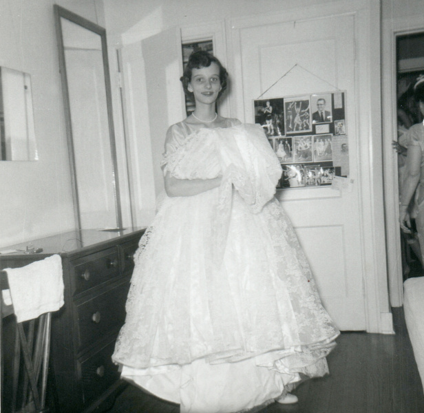 1957_ChuckDonnaWedding_0022