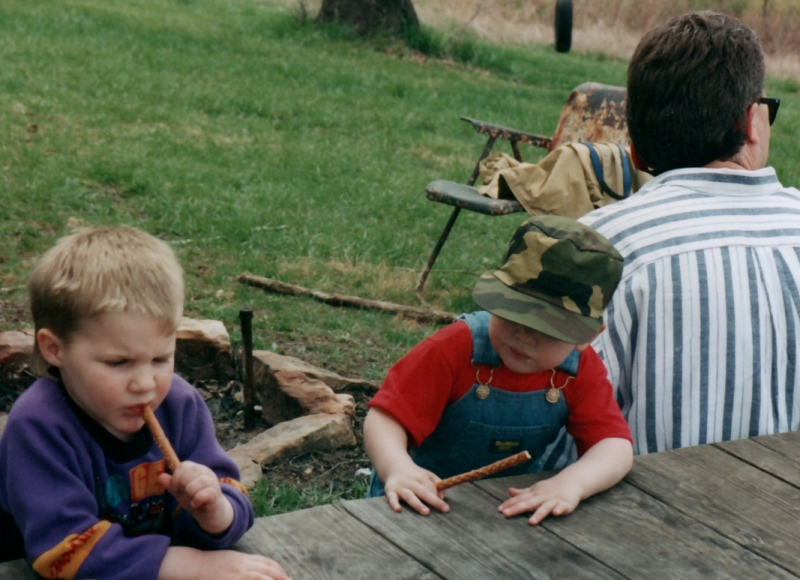 Farm_0333_a