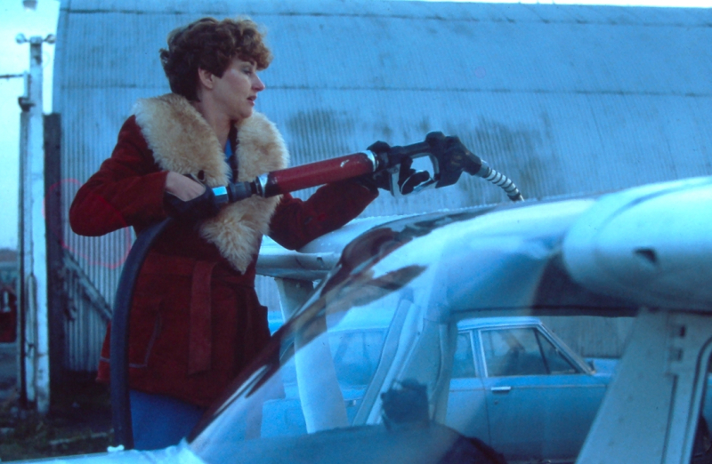 1980s 1980