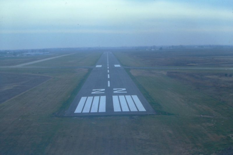 1980s 1980