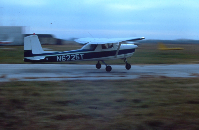 1980s 1980