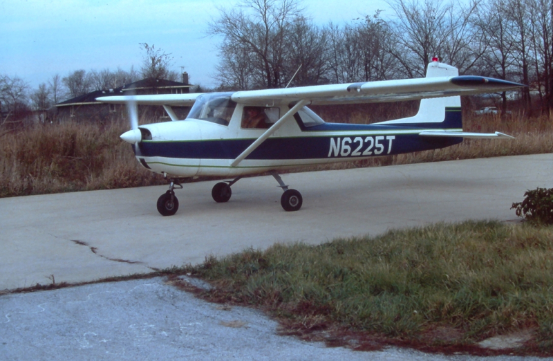 1980s 1980