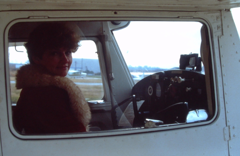 1980s 1980