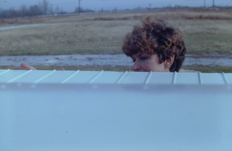 1980s 1980