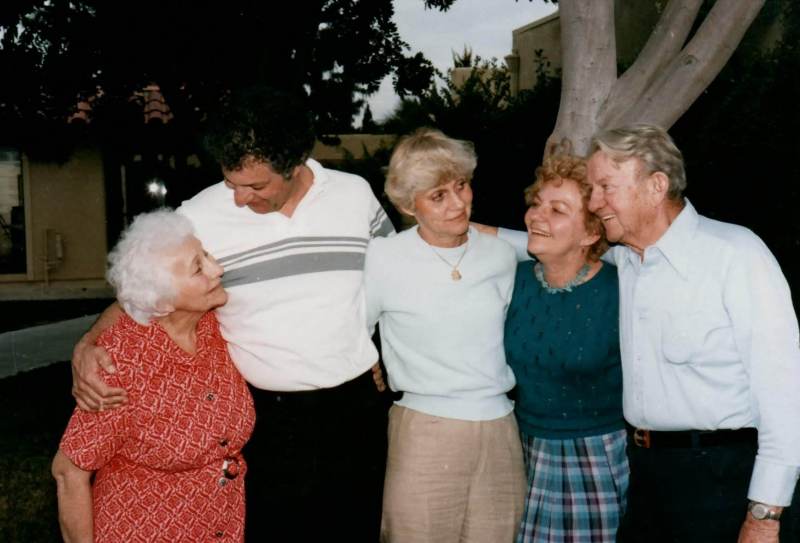 1_California-Later2_0033_a