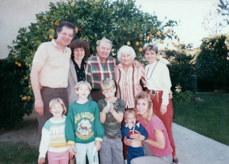 1_California-Later2_0039_a
