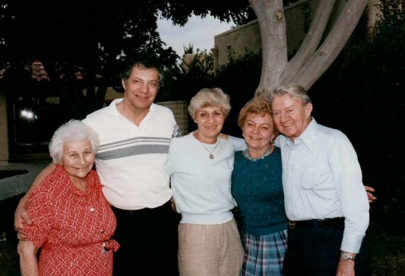 1_California-Wedding1_0003_a
