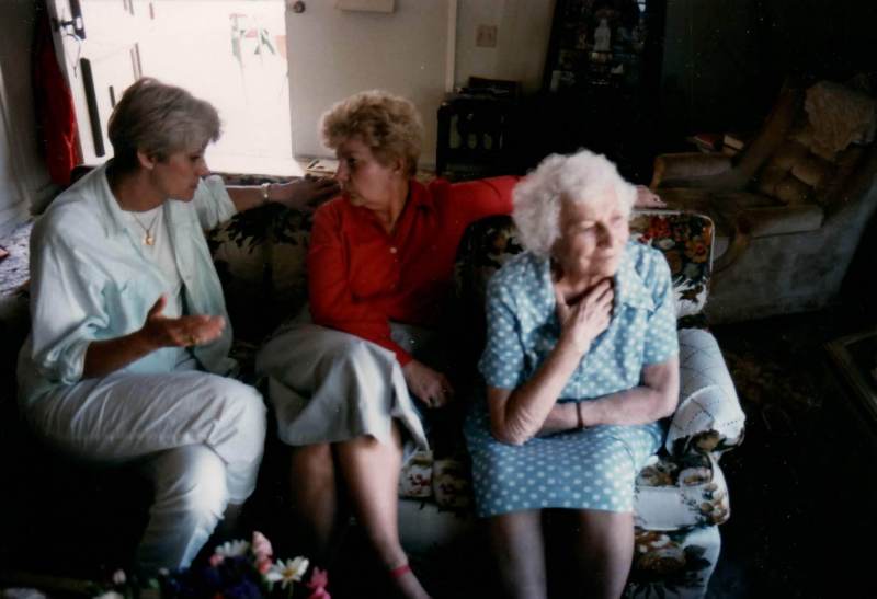 1_FamilyMisc_0020_a