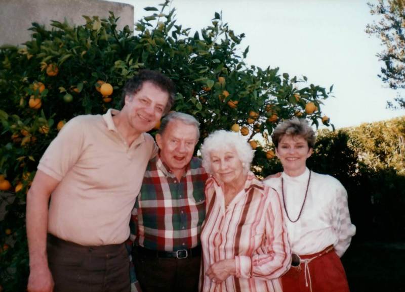 California-Other_1987_a