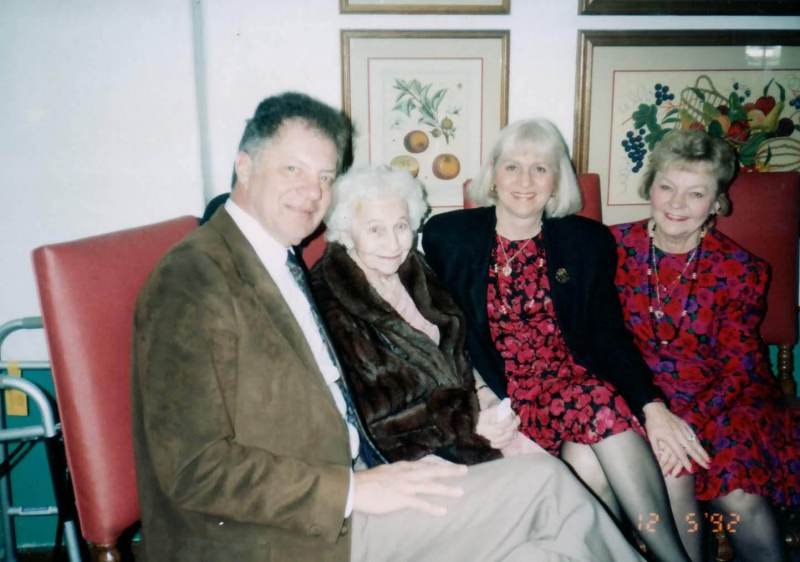 Family-Jennifer_0019_a