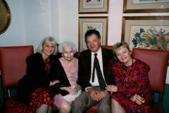 1_California-Later2_0037_a