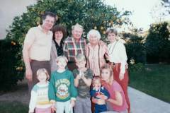 1_California-Later2_0039_a