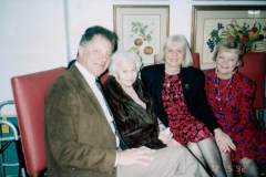 1_Family-Jennifer_0019_a