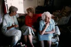 1_FamilyMisc_0020_a