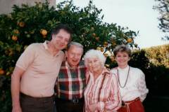 California-Other_1987_a