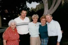 California-Wedding1_0003_a