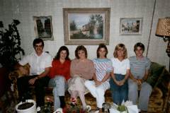 California-Wedding1_0006_a