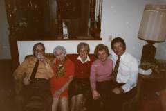 California-Wedding1_0018_a