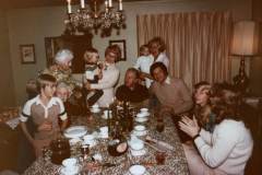 Family-Jennifer_0021_a