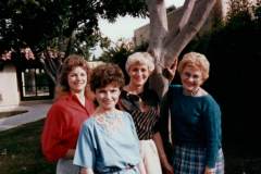 Family-Jennifer_0038_a