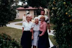 Family-Jennifer_0046_a