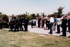 Glenns_0007_a