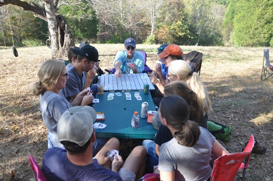 farmcards