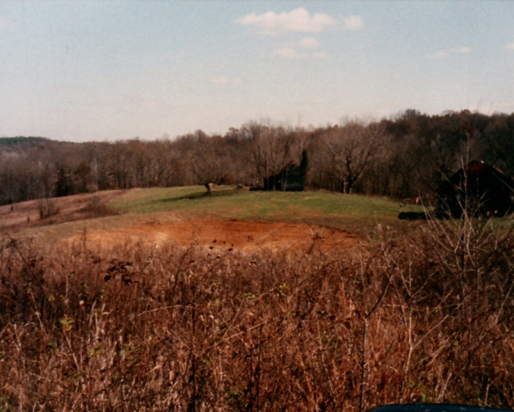 Farm_0197_a