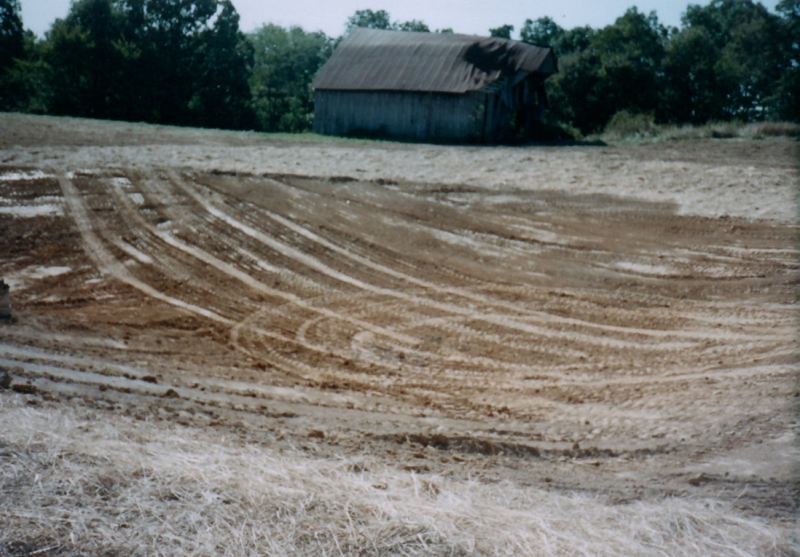 Farm_0203_a
