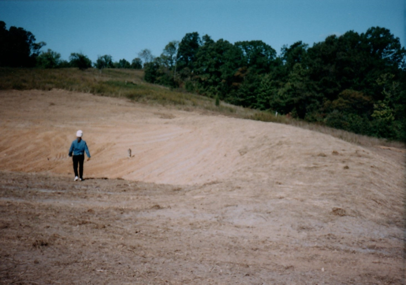 Farm_0204_a
