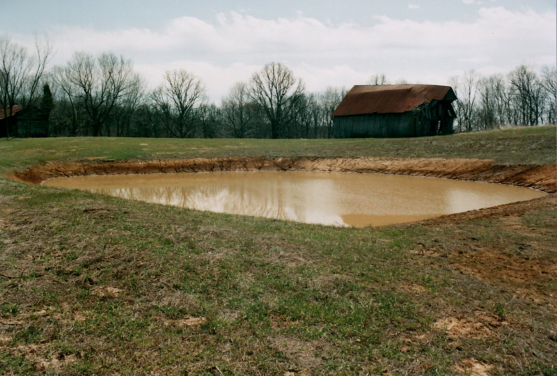 Farm_0207_a