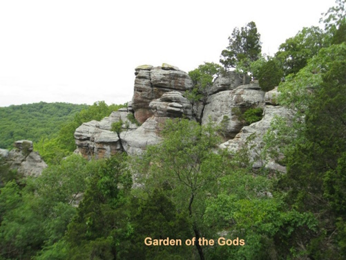 gardenofgods